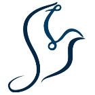 Syndicat Liberté Santé