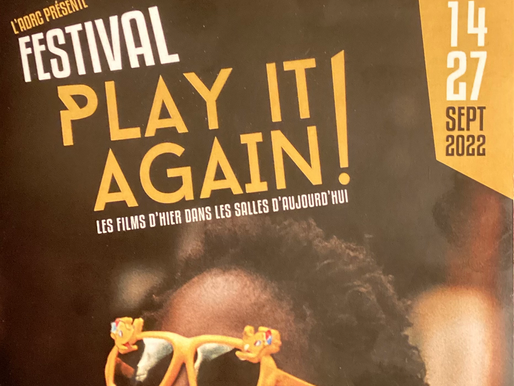 Le film « Suspendus » au cinéma de La Turballe