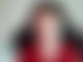 Crowdbunker: « nous avons eu droit à un appel du Ministère de l’Intérieur »