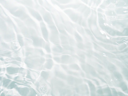 AdobeStock_491836716.jpeg