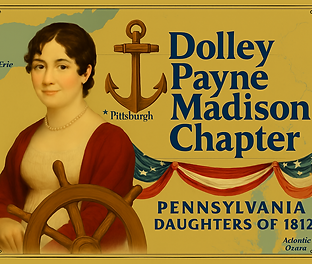 Copilot_20250803_211021 1.png