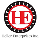 Manufactured new case and rebuilt custom