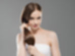 long-hair-woman-hand-touching-hair-smooth-brunette-hairstyle-model_431835-2752.jpg