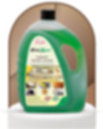 HOME SAVER Complete Kitchen Cleaner (Inst.).jpg