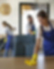 professional-cleaning-service-people-working-together-office-min.jpg