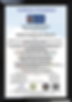 GMP-DENAJEE-HEALTH-CARE-PRODUCTS.png