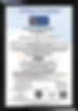 FDA-DENAJEE-HEALTH-CARE-PRODUCTS.png