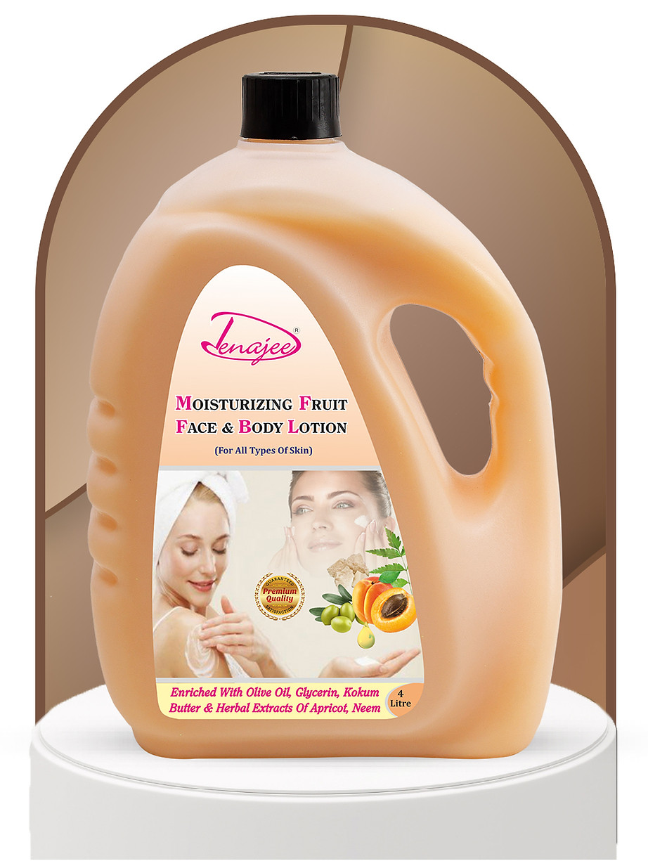 DENAJEE Moisturizing Fruit & Face Body Lotion (Inst.).jpg
