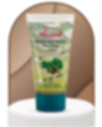 Denajee Herbal Anti Pimple Face Pack (Front).jpg