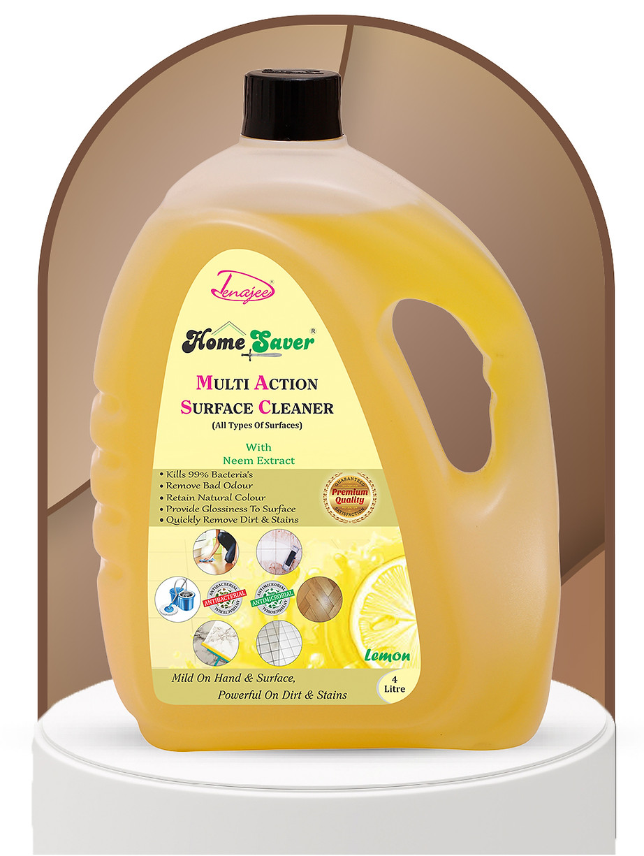 HOME SAVER Multi Action Surface Cleaner (Inst.).jpg