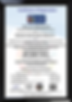 OHSAS-DENAJEE-HEALTH-CARE-PRODUCTS.png