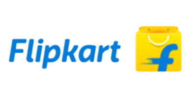 flipkart-200x91-2-400x211.png