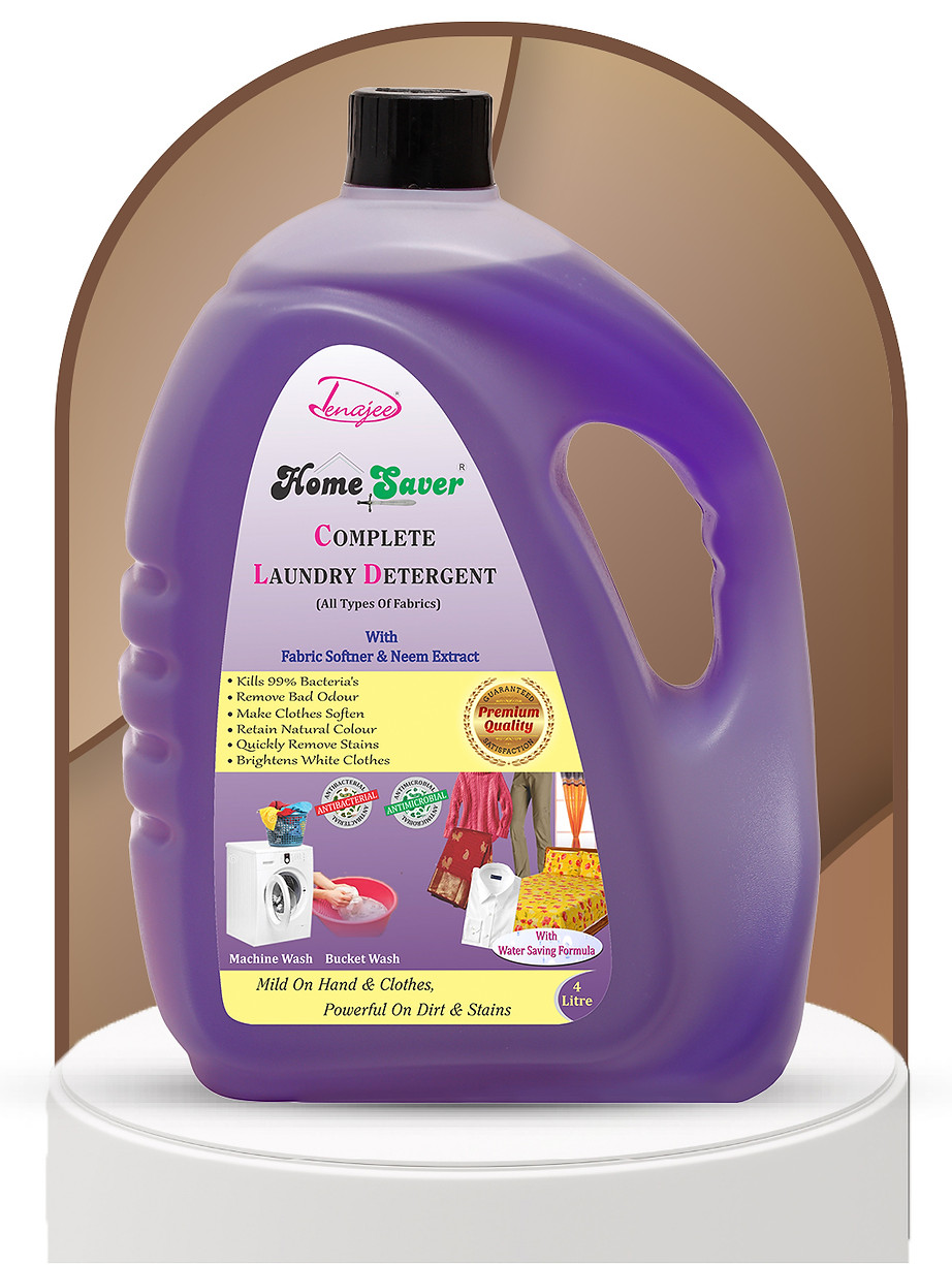 Home Saver Complete Laundry Detergent (Front).jpg