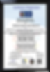 QMS-DENAJEE-HEALTH-CARE-PRODUCTS.png
