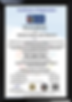 EMS-DENAJEE-HEALTH-CARE-PRODUCTS.png