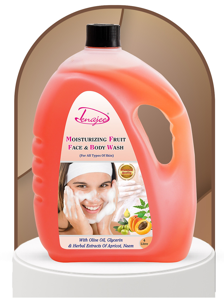 DENAJEE Moisturizing Fruit & Face Bodywash (Inst.).jpg