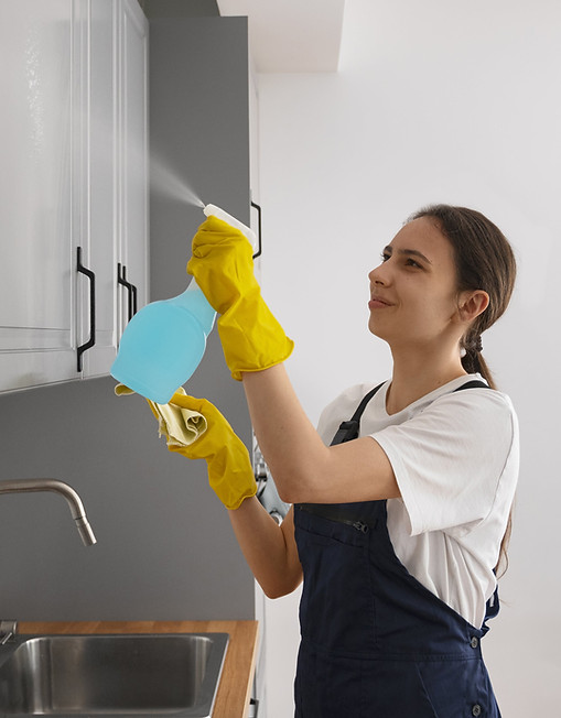 medium-shot-woman-cleaning-home-min.jpg