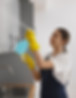 medium-shot-woman-cleaning-home-min.jpg