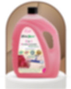 HOME SAVER  2 In 1 Floor.jpg