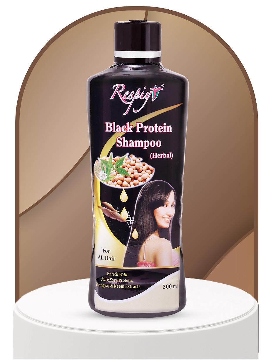Respiyr Black Protein Shampoo.png.jpg