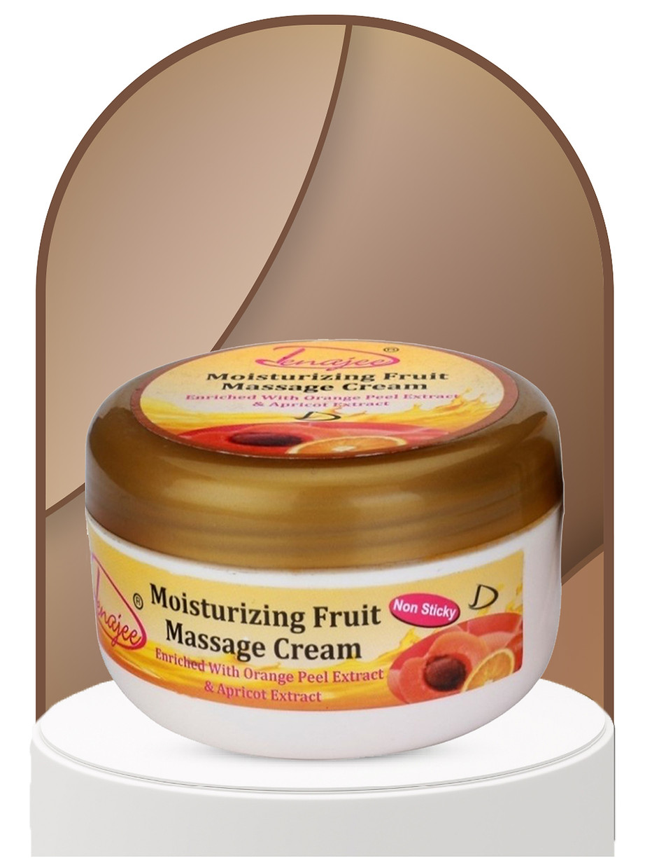 Massage Cream Image.jpg