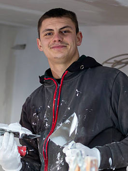 Drywall Stucco Repair: Professional Tips and Techniques