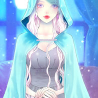 Capítulo 1 - Flores & Feras