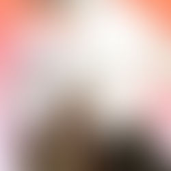 Capítulo 5 - Quero Devorar