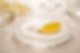 ChatGPT Image Mar 29, 2026, 02_32_26 PM.png