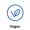 Vegan logo