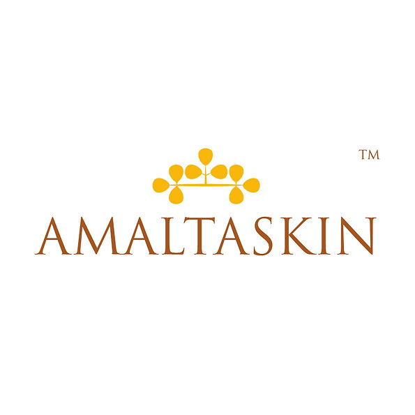 Amaltaskin Logo