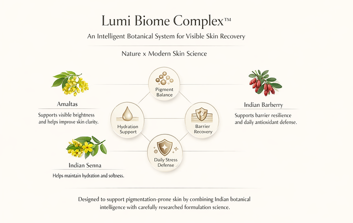Lumi_Biome_complex-Pict.png