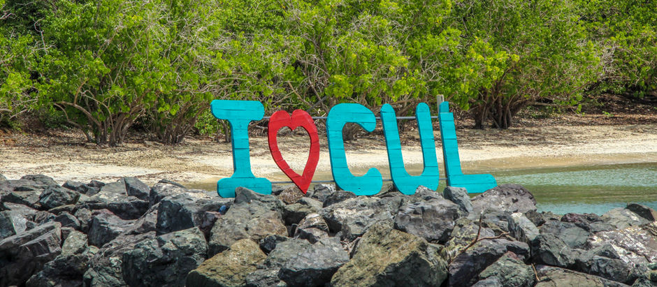 How Many Days Do You Really Need in Culebra? A Local's Honest Answer