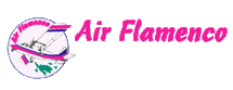 AirFlamenco.gif