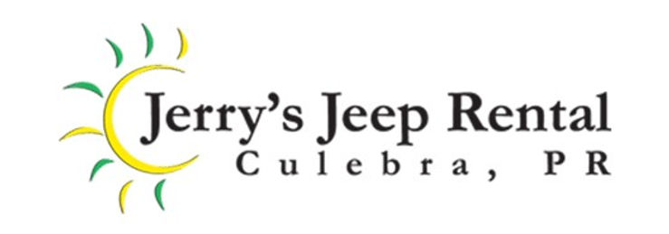 JerrysJeepRental-Logo.jpeg
