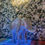 Thumbnail: Baby Elephant