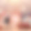 Thumbnail: Rounded 5 Layer Arch 7ft x 4ft
