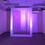 Thumbnail: FULL SIZE MAGAZINE BOX (8FT H x 6FT W x 4FT D)