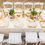 Thumbnail: Folding Chair Kids Padded White