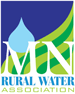 MNRW Logo