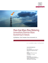 Biogas Whitepaper