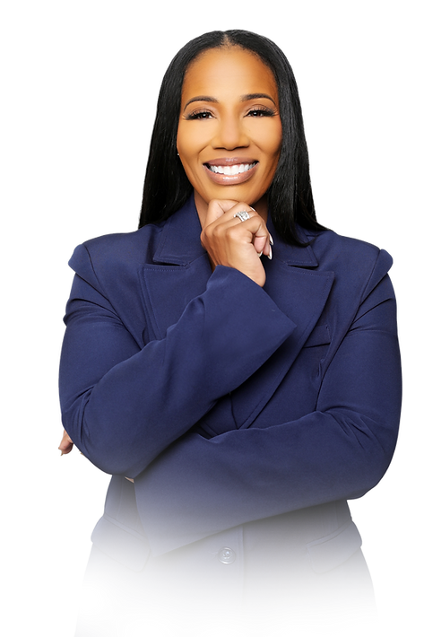 Facetune_08-06-2025-18-26-16 (1).png