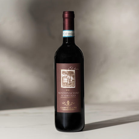 יין שתרצו לשתות כל יום