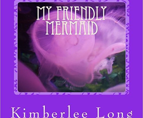 My Friendly Mermaid