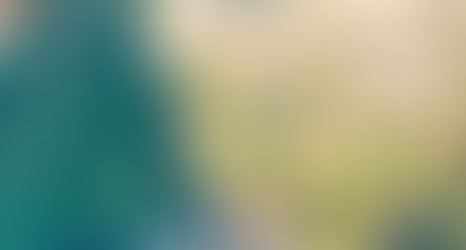 Advice from your Feet