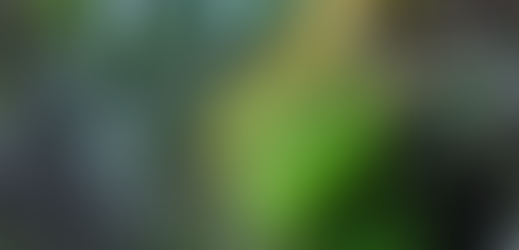 Prayer of Cleansing for the Soul