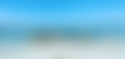 There are No Sandcastles in the Sea