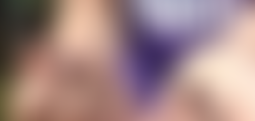 Find Your Earthworms