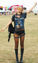 TOP 5 dicas de looks (Coachella - L.A)