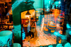 paris final 2 (15 of 50)